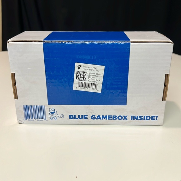 Kids Against Maturity core game - Picture 10 of 16